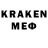 Кетамин VHQ NYC Area