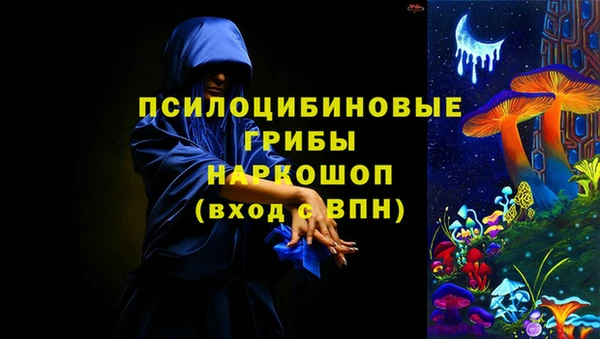 мяу мяу мука Абдулино