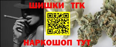 скорость Новокубанск