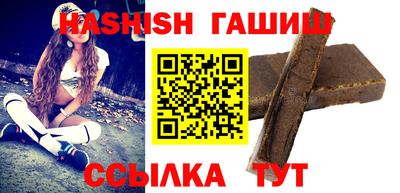 скорость Новокубанск